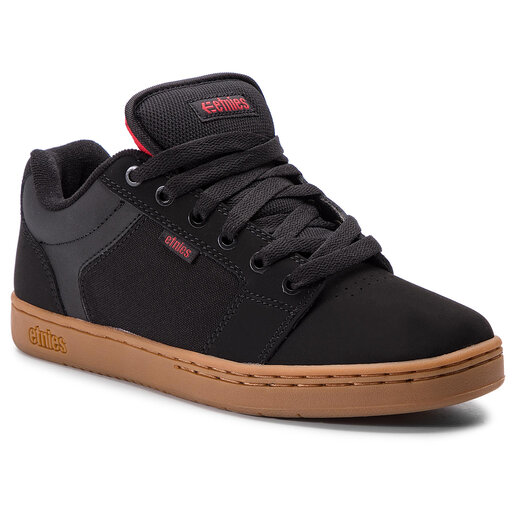 Etnies barge xl clearance