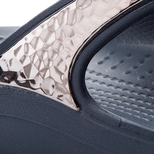 Crocs 205134 clearance