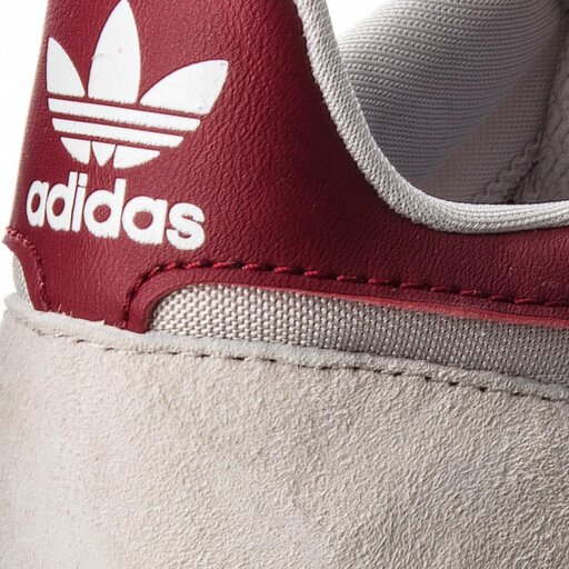 Adidas b41547 store