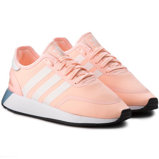 Adidas n5923w clearance