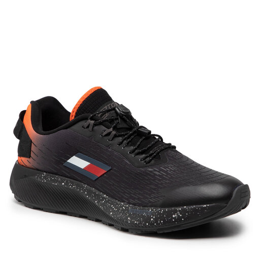 adidas Originals ZX Flux 