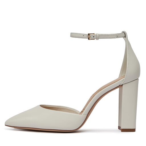 Aldo scarpe shop bolzano orari