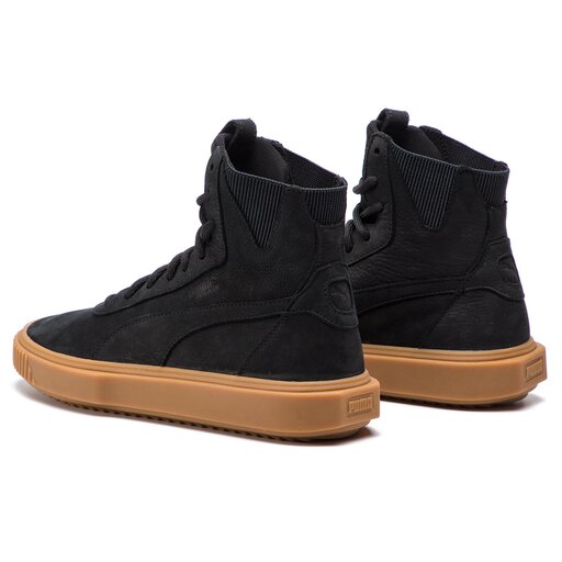 Breaker hotsell hi gum