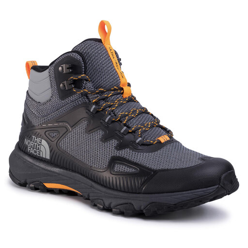 The north face w ultra fastpack iv mid futurelight clearance