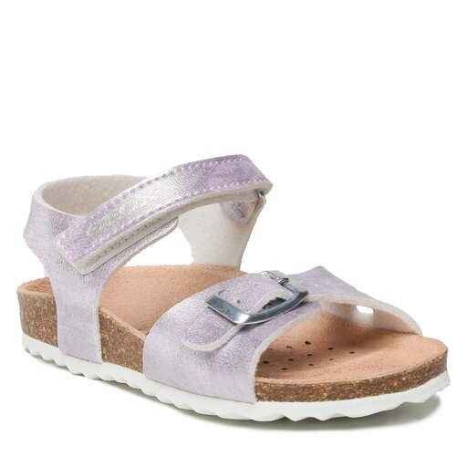 Geox bambina 2019 store
