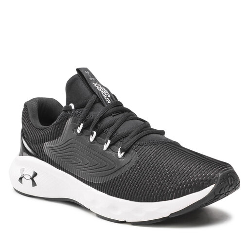 Under armour 2025 charged will