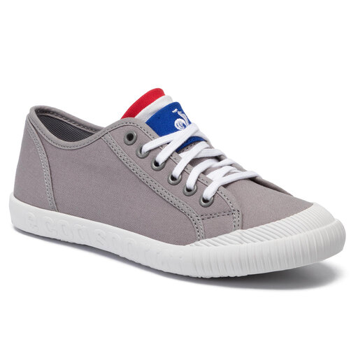 Le coq sportif nationale 2025 gs sport
