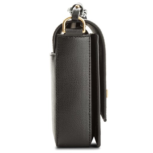 Tory burch 45155 clearance