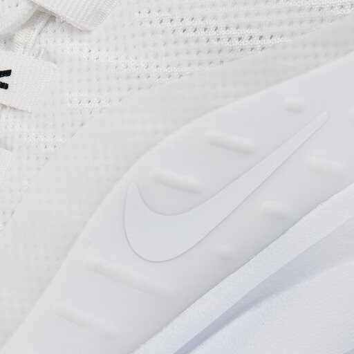 Air max axis bianche outlet