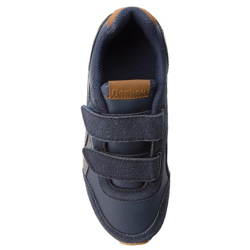 Cn4814 on sale