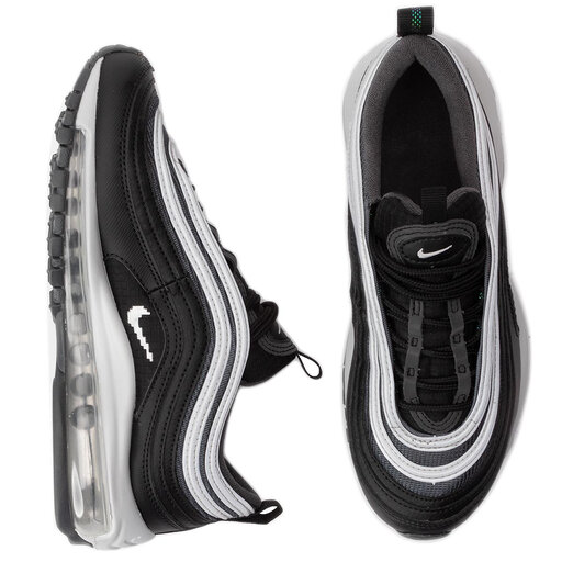 Nike air max top 97 y2k