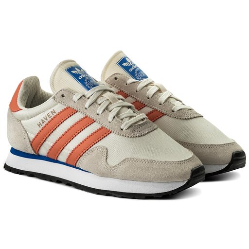 Adidas haven femme clearance