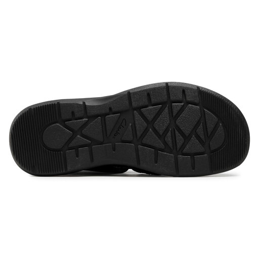 clarks hapsford cove
