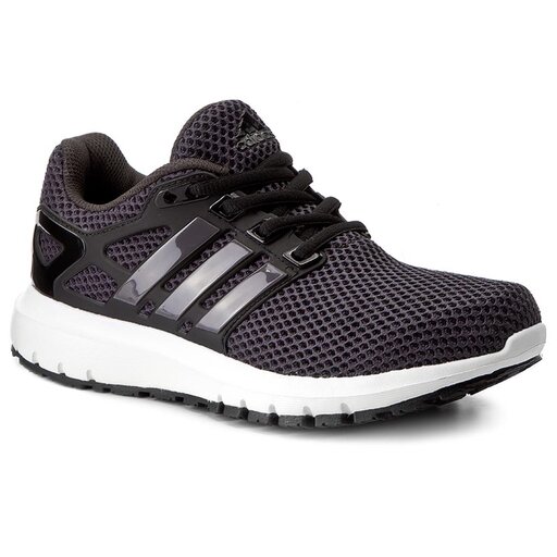 Ba8148 adidas store
