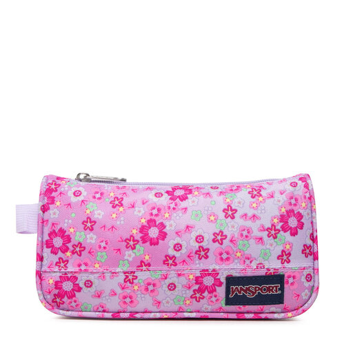 Trousse jansport sales
