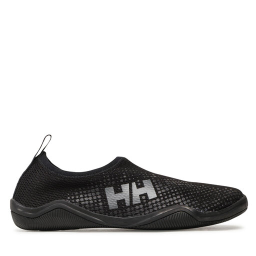 Helly hansen watermoc clearance