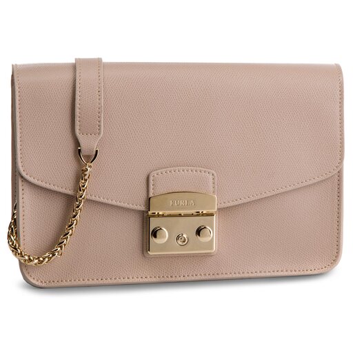 Furla metropolis mini dalia sales