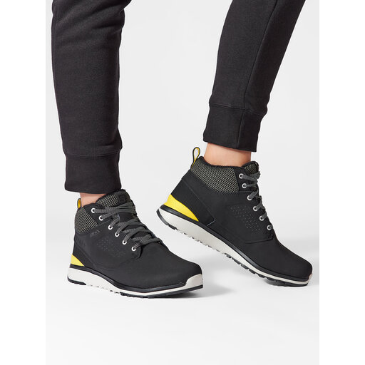 Utility freeze cs wp salomon on sale