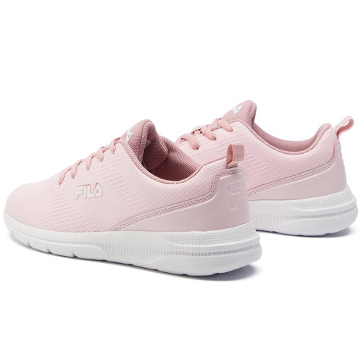 Fila fury top run 3