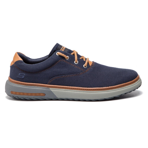 Skechers deals men's 65370
