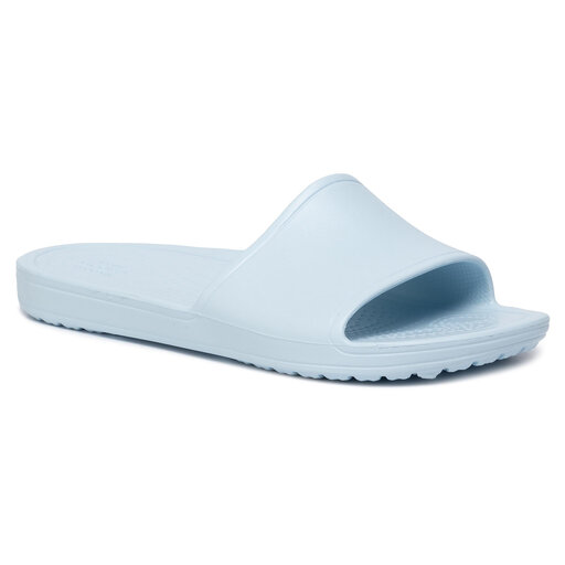 Crocs sloane outlet slide w