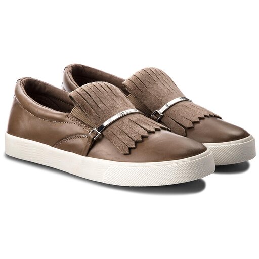 Ralph lauren reanna slip on new arrivals