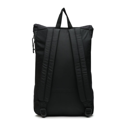 Zaino Eastpak Up Roll EK0A5BGF Nero