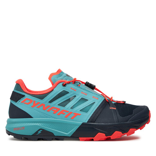 Zapatillas de running Dynafit Alpine Pro 3012 Azul marino