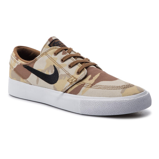 Batai Nike Zoom Janoski Cnvs Rm Prm 