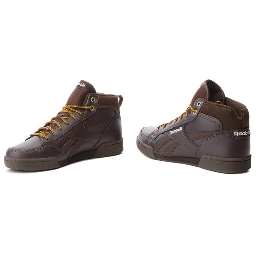 Cn3093 reebok outlet