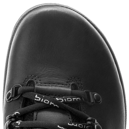 Ecco biom hike 1.7 store