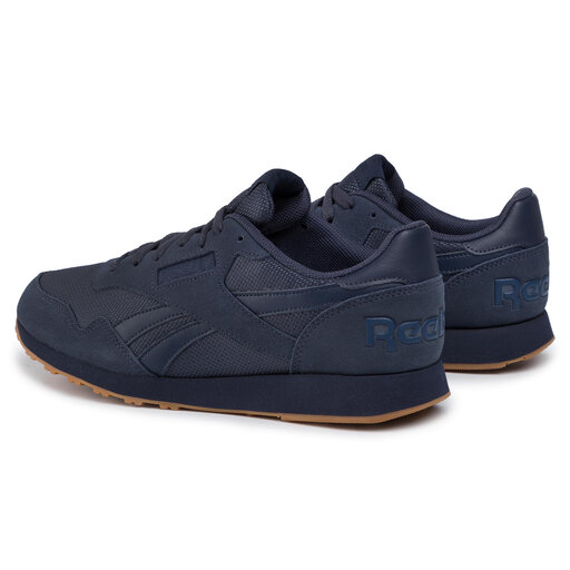 Reebok dv8828 hotsell