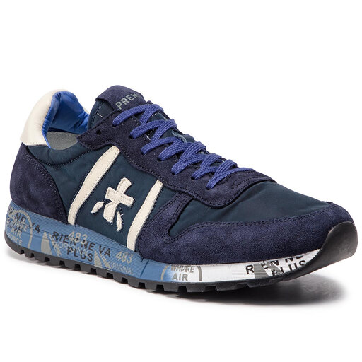 Premiata eric 3289 discount