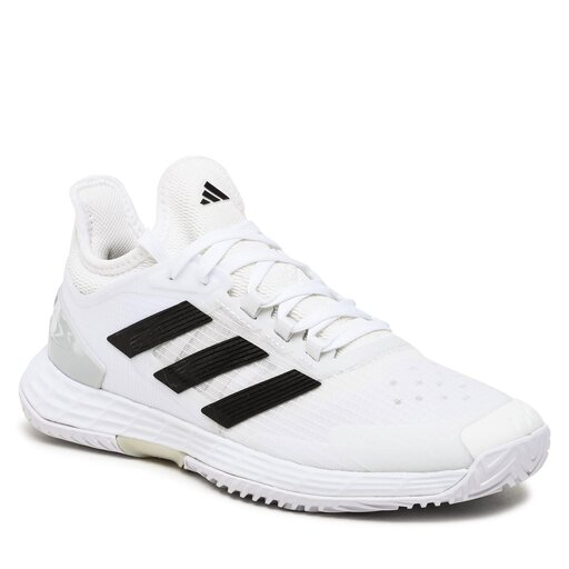Παπούτσια adidas Adizero Ubersonic 4.1 ID1565 Λευκό