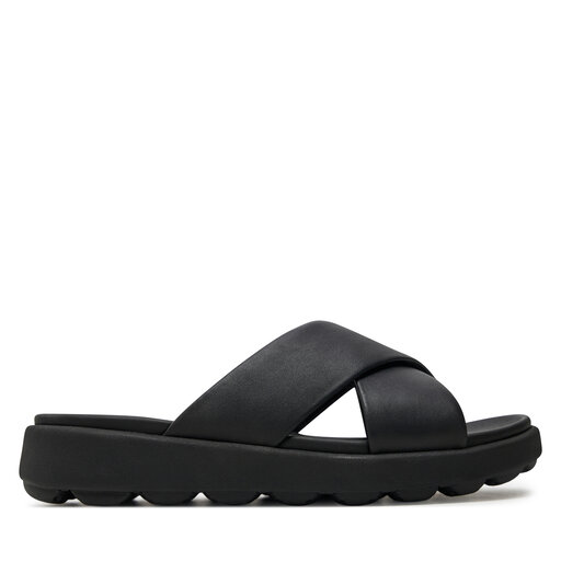 Ciabatte uomo geox top