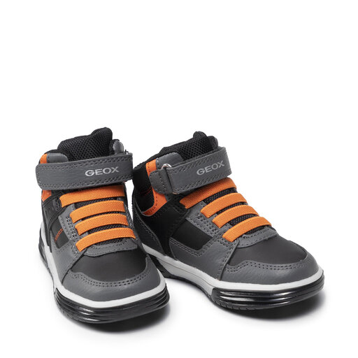 Geox argonat hotsell