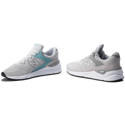 New balance msx90htb online