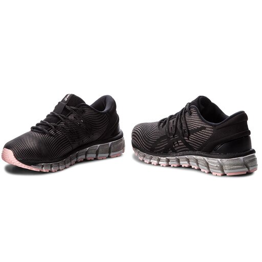 Asics gel-quantum 360 4 sales - γυναικε?α παπο?τσια (1022a029-020w)