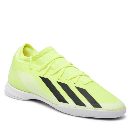 Scarpe da shop scoglio adidas