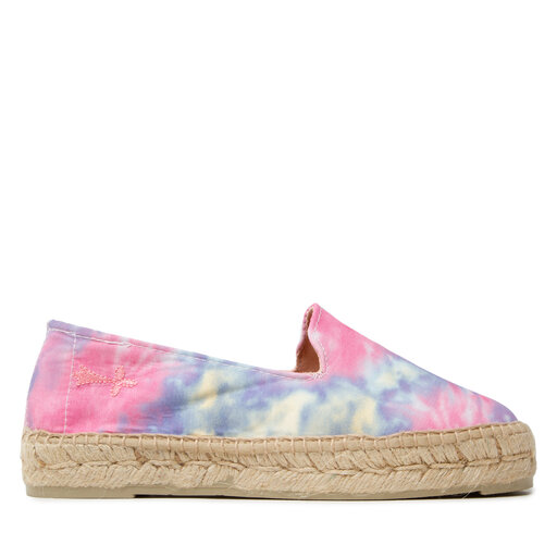 Espadrilles slippers shop