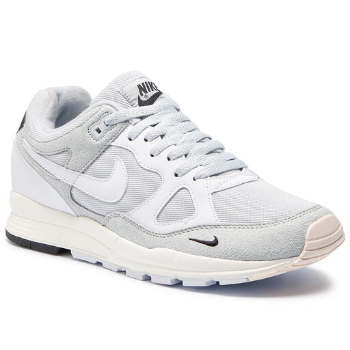 Nike air span ii se Clearance