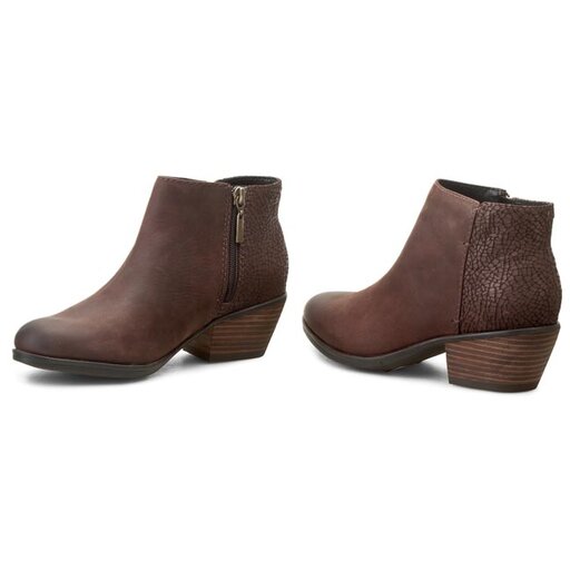 Clarks gelata italia cheap