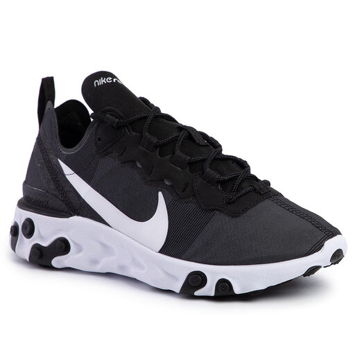 Nike react element deals 55 bambino
