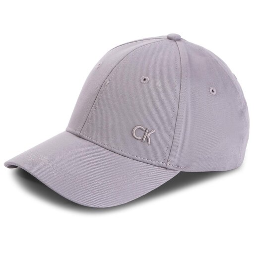 K50k502533 sale