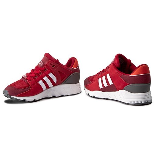 Sneakersy adidas Eqt Support Rf BY9620 Červená | eobuv.cz