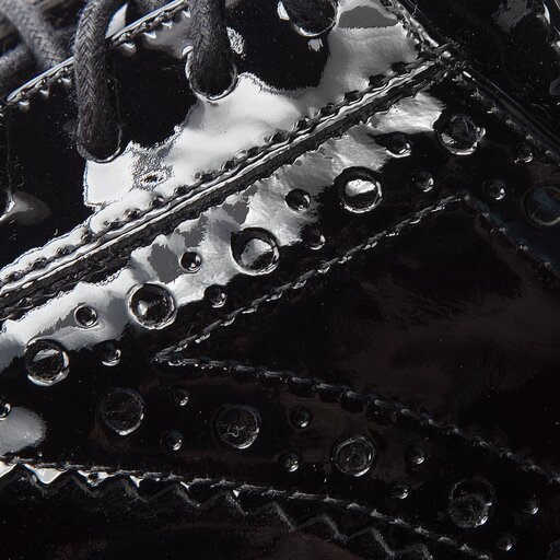 Alexa darcy outlet black patent