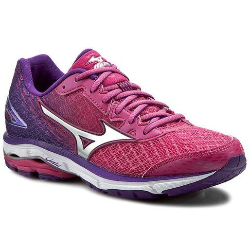 Mizuno Schuhe Wave Rider 19 J1GD160303 eschuhe