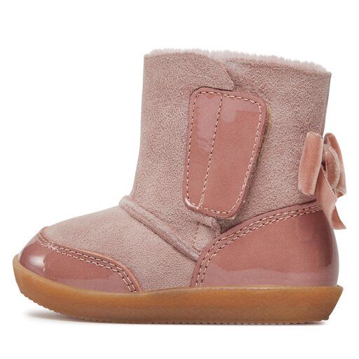 Boots Naturino Falcotto Naturino Baby Shoes Falcotto By Naturino