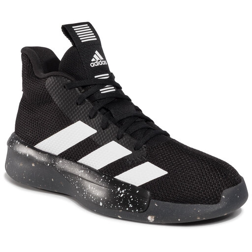 adidas basketball pro next