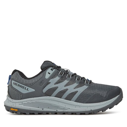 vzuttia-merrell-nova-3-j067611